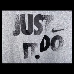 Nike Shirt